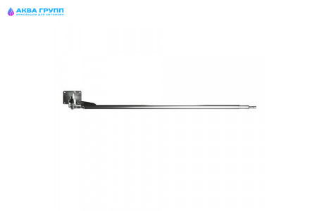 Консоль поворотная I-1750