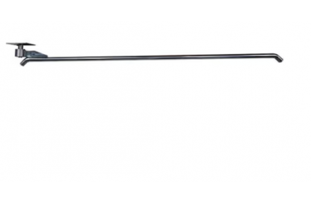 Консоль для пылесоса Gidra VC 500-2200