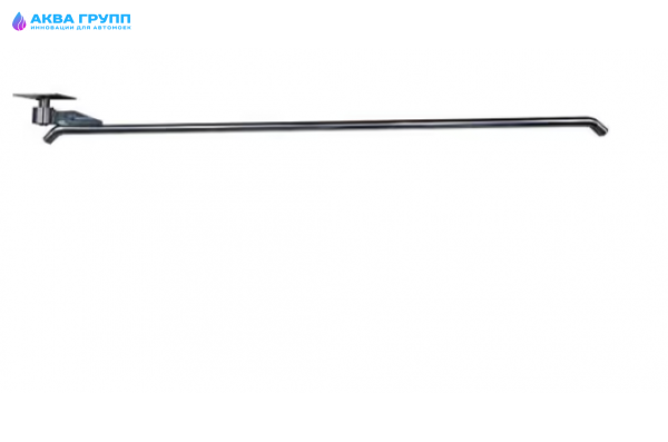 Консоль для пылесоса Gidra VC 500-2200