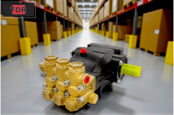 Насос TOR MN2023