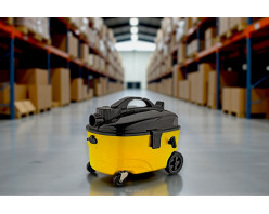 Пылеводосос ZN-03500