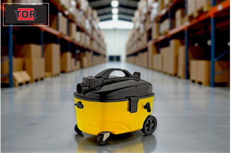 Пылеводосос ZN-03500