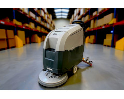 Velargos B50 Lithium 