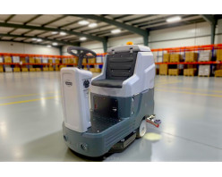 Velargos C70S Lithium 