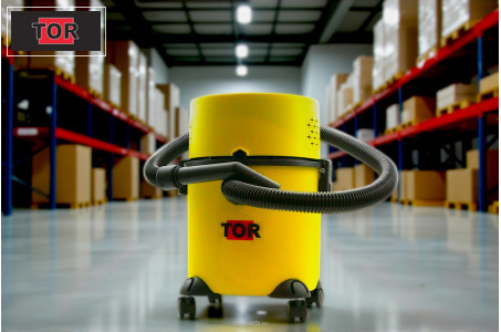 Водопылесос TOR EXTRA 200