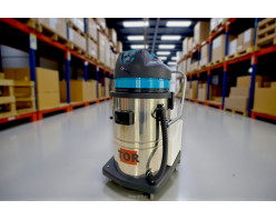 Химчистка TOR LC-602SC