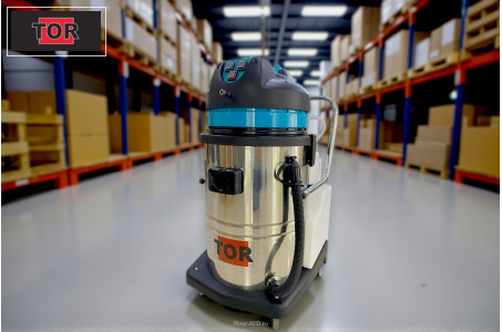 Химчистка TOR LC-602SC