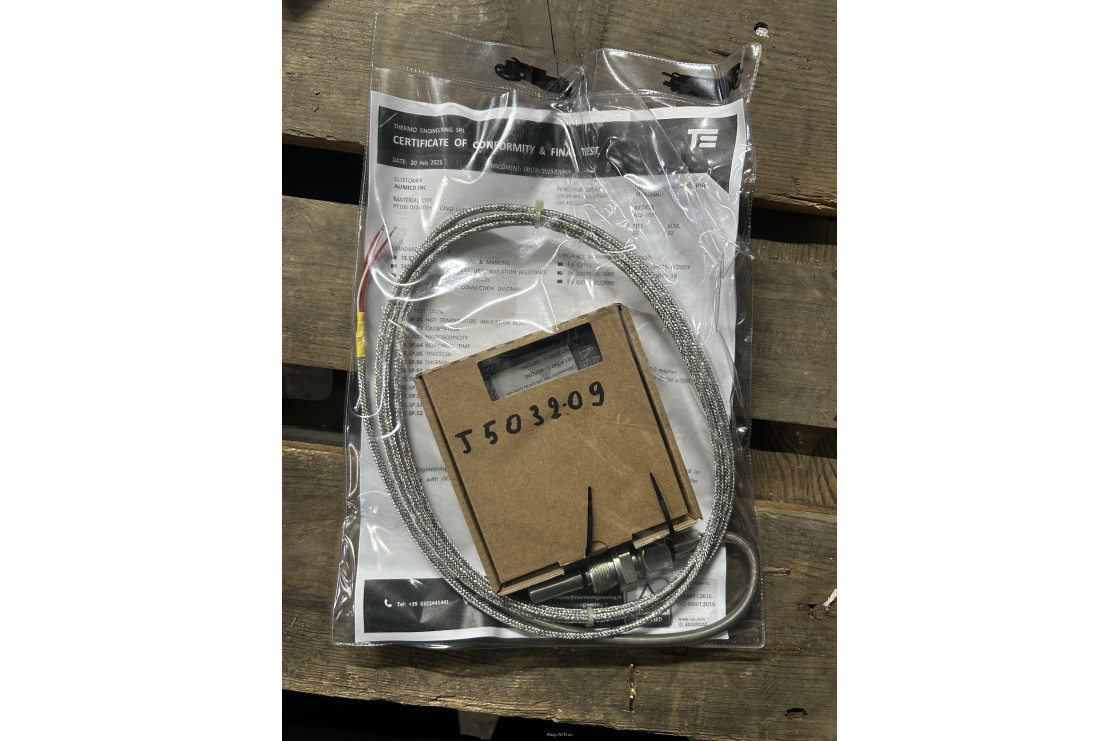 Насос вакуумный JUROP PNR 124 D ATEX. (левое вращение, ручной клапан)