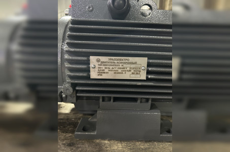 Моноблок Тритон B 15/200 TS 5.5 (без электрики)