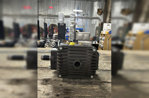 Моноблок Тритон B 15/200 TS 5.5 (без электрики)