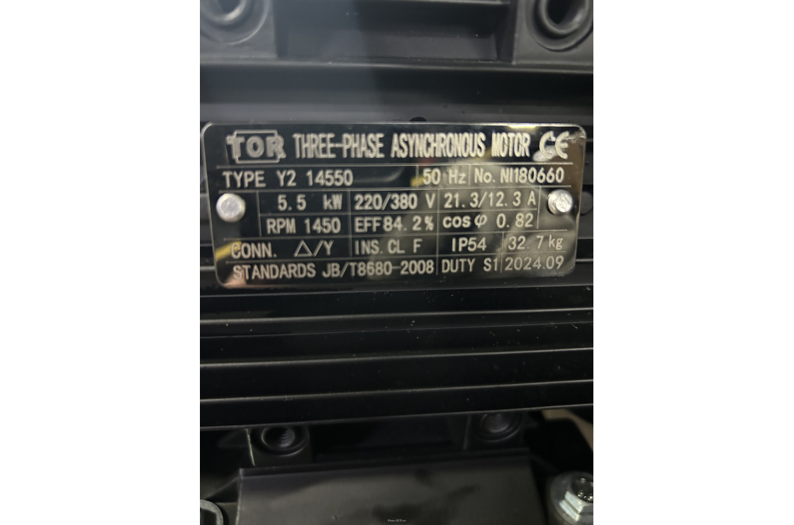 АВД Тритон H 15/200 TS 5.5 T (на тележке, с барабаном, электрика с теплозащитой)