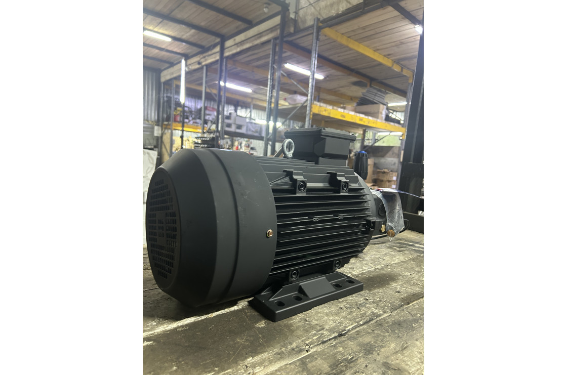 Моноблок Тритон AR 15/250 TS 7.5 T (электрика с теплозащитой)