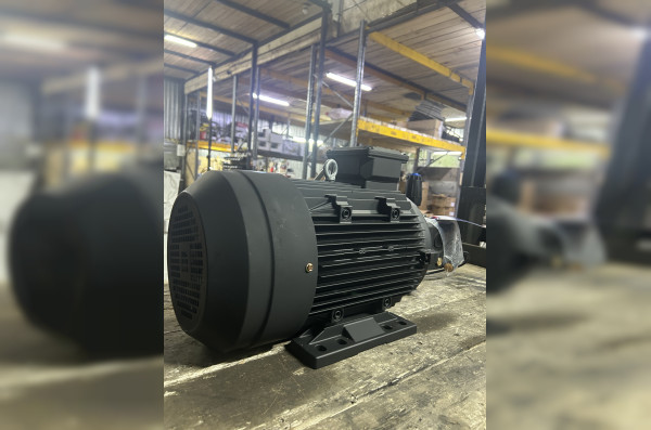 Моноблок Тритон AR 15/250 TS 7.5 T (электрика с теплозащитой)