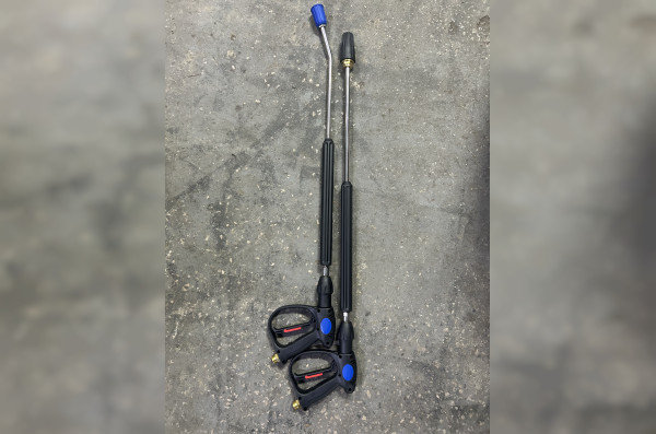 Моноблок Тритон AR 15/250 TS 7.5 T (электрика с теплозащитой)