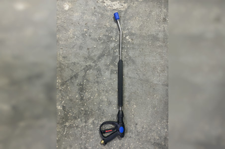 Моноблок Тритон AR 15/250 TS 7.5 T (электрика с теплозащитой)