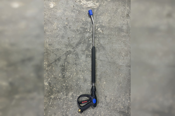 Моноблок Тритон AR 15/250 TS 7.5 T (электрика с теплозащитой)