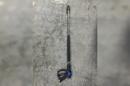 Моноблок Тритон AR 15/250 TS 7.5 T (электрика с теплозащитой)