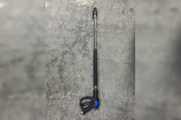 Моноблок Тритон AR 15/250 TS 7.5 T (электрика с теплозащитой)