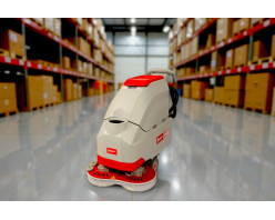 Bennett Clever C660bt Basic (с литиевым АКБ 150 Ач)