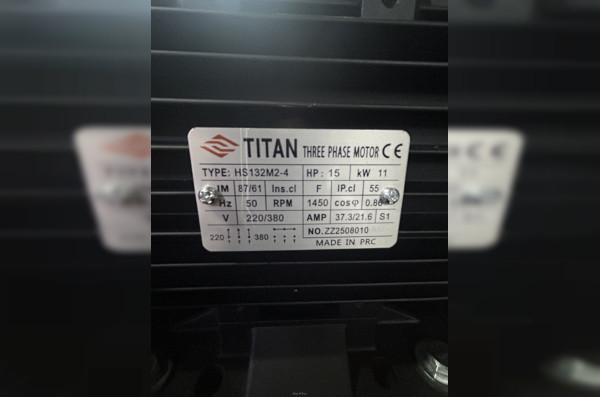 АВД Тритон T 15/350 TS 11 T (на тележке, с электрикой и теплозащитой)