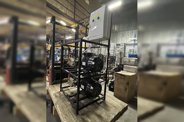 АМК 2/200 TMMD 15/200 R T 5.5 TS 