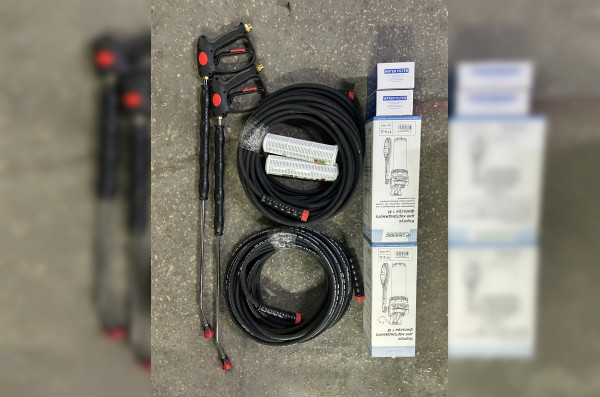 АМК 2/200 TMMD 15/200 R T 5.5 TS 