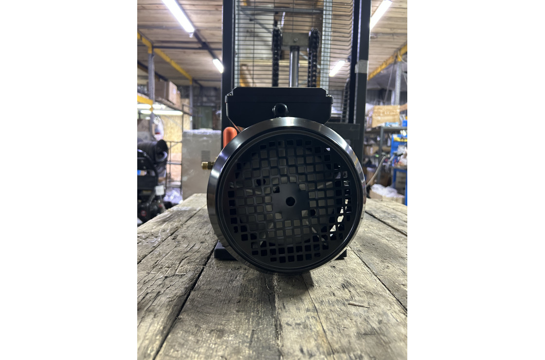 Моноблок Тритон B 10/160 T 3.0 ( без электрики) 