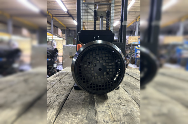 Моноблок Тритон B 10/160 T 3.0 ( без электрики) 