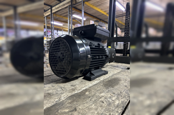 Моноблок Тритон B 10/160 T 3.0 ( без электрики) 