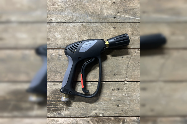 АВД Тритон M 15/250 TS 7.5 T