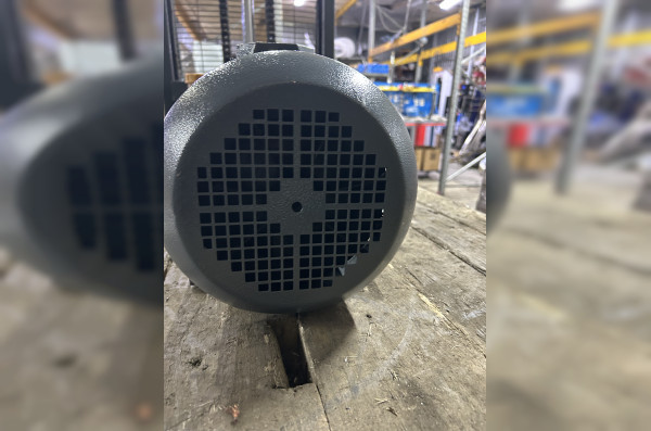 Моноблок Тритон PA 530 VF IMM 5.5 (без регулятора)