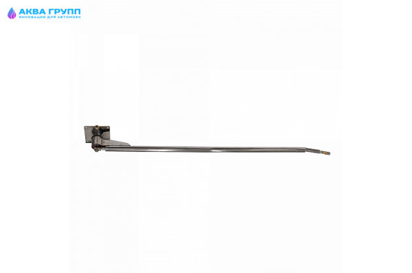 Консоль поворотная прямая KP-9025