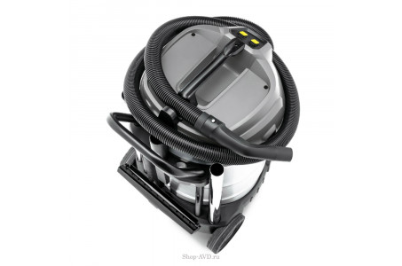 Пылеводосос Karcher NT 90/2 Me Classic