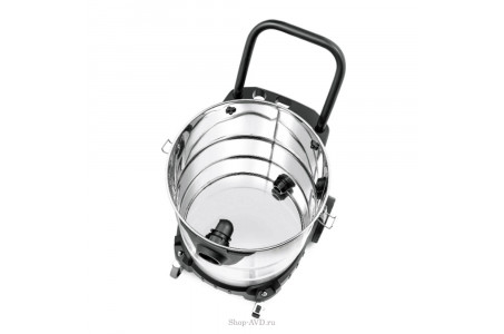 Пылеводосос Karcher NT 70/2 Me Classic