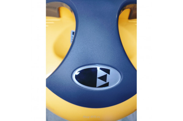 Пылеводосос ELSEA EXEL WP330CW