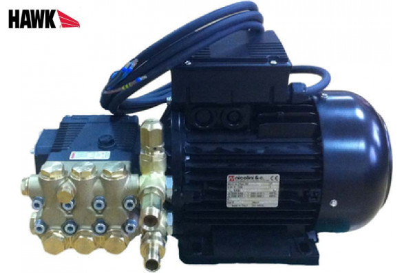 АВД HAWK серии М1914BPH