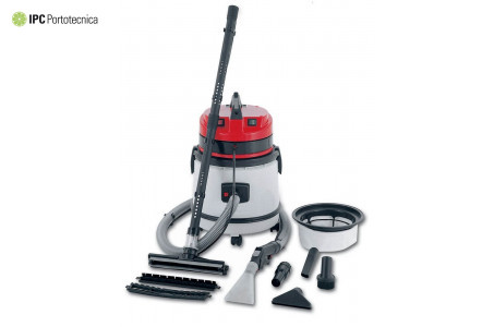 Portotecnica PLUS 1 W 1 22 P (MIRAGE SUPER)