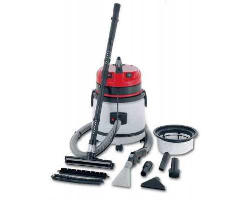 Portotecnica PLUS 1 W 1 22 P (MIRAGE SUPER)