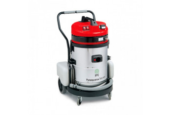 Portotecnica PLUS 1 W 2 60 S GA (MIRAGE EXTRA MAX)