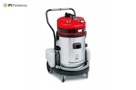 Portotecnica PLUS 1 W 2 60 S GA (MIRAGE EXTRA MAX)