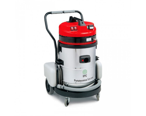 Portotecnica PLUS 1 W 2 60 S GA (MIRAGE EXTRA MAX)