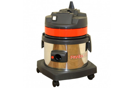 Soteco PANDA 215 XP SMALL