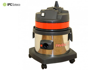 Soteco PANDA 515/33 XP