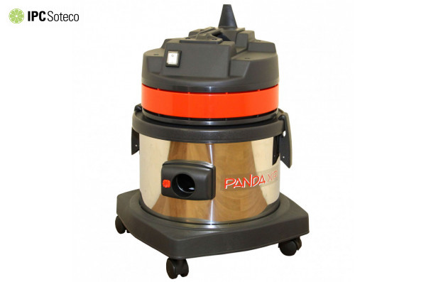 Soteco PANDA 515/26 XP