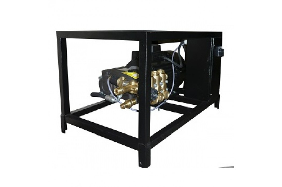 АВД HAWK FX 2015BP 16/200