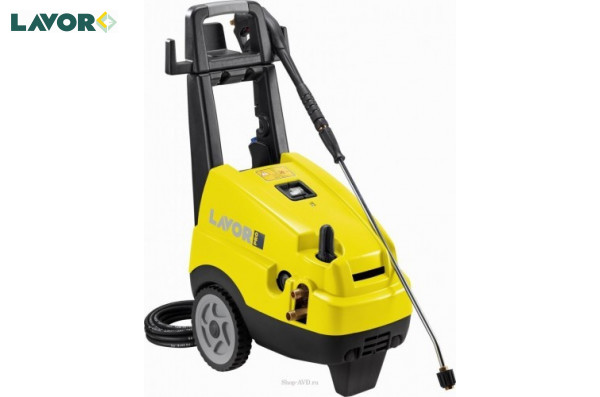 LAVOR PRO TUCSON 2017 LP