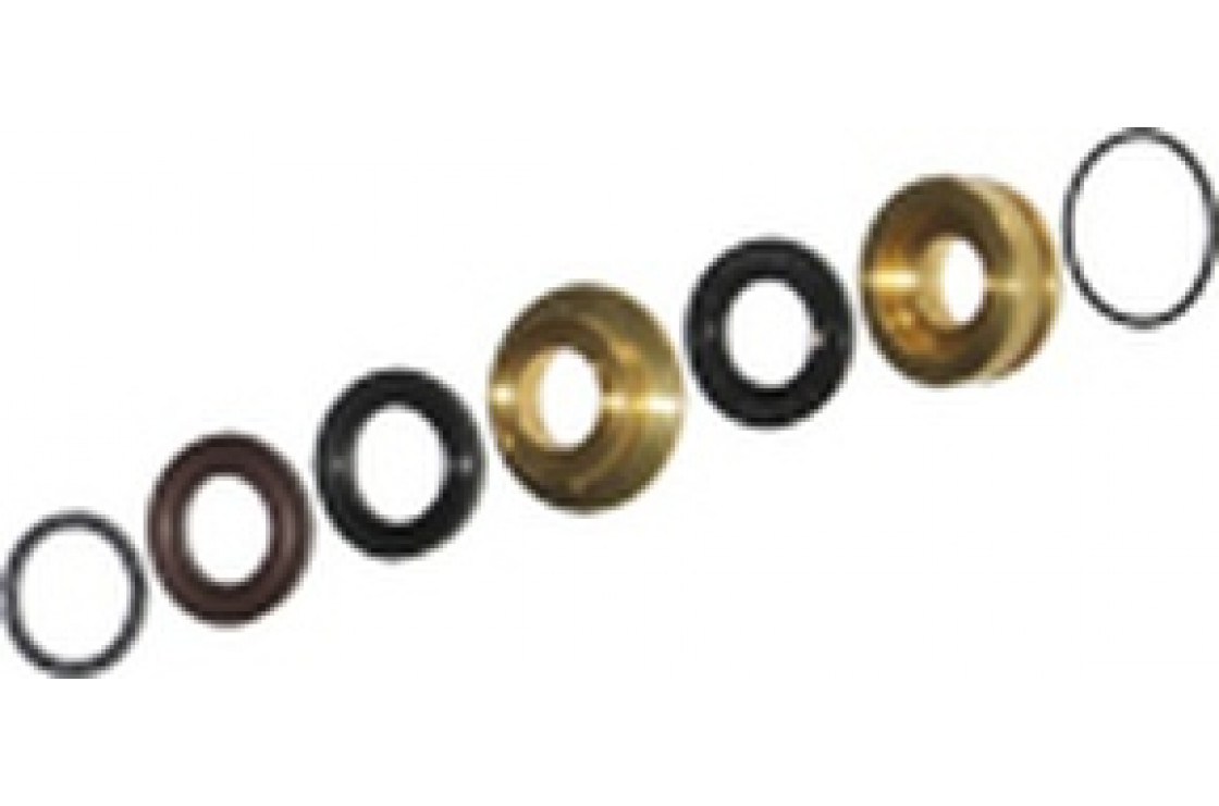 Ремкомплект (18579 KTRI) (KIT 28)