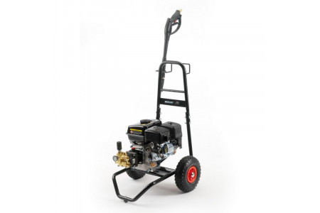 Мойка Comet FDX 2 10/150 VRX Loncin G160 F