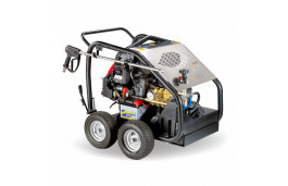 Comet FDX Xtreme 42/180 - TW 500