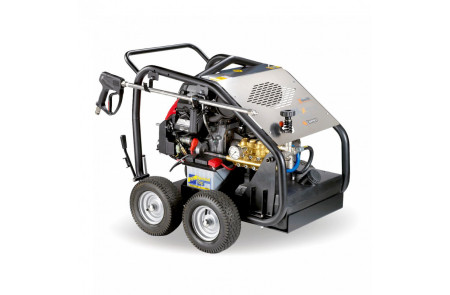 Comet FDX Xtreme 42/180 - TW 500